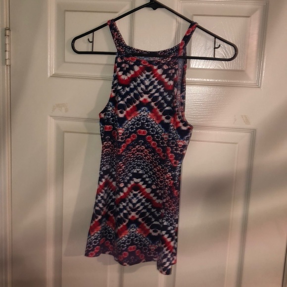 Tank top - Picture 2 of 2